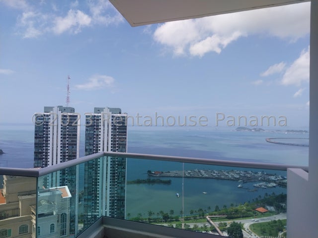 Luxury Apartment - Lujoso Apartamneto en Bella Vista